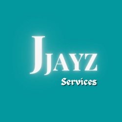 Design your Invitation cards!