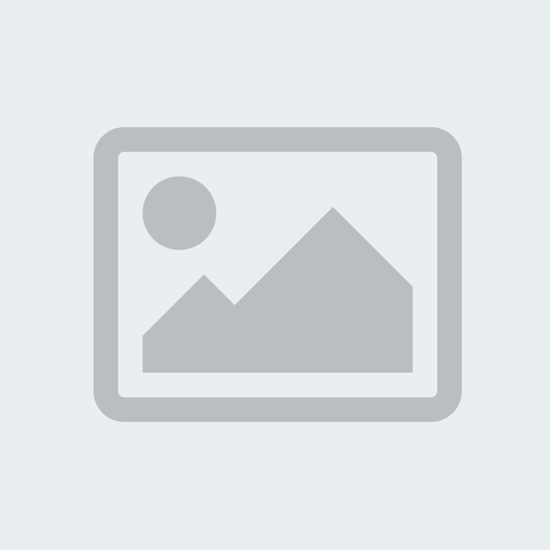 Creative writings for online platforms and academics