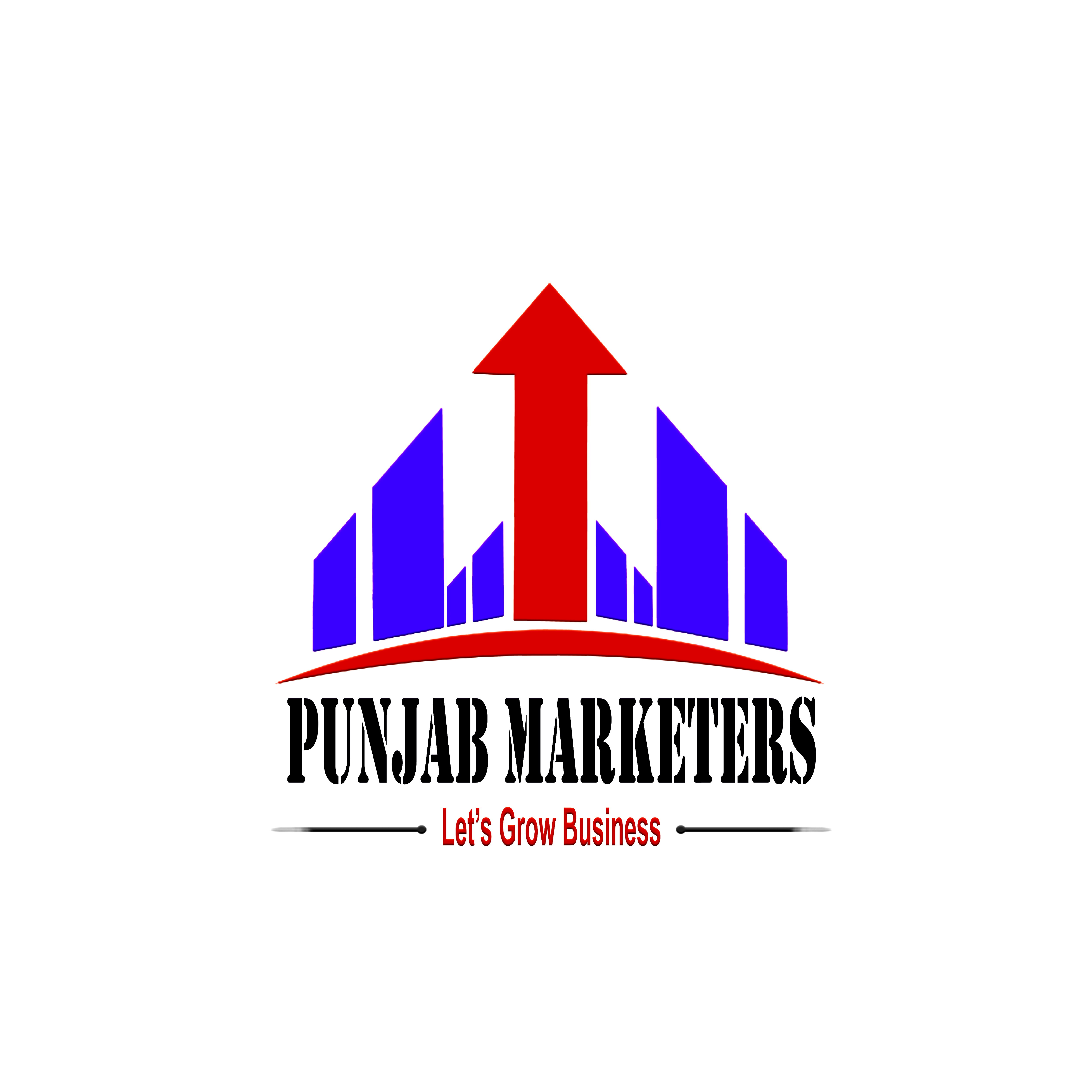 Punjab Marketers