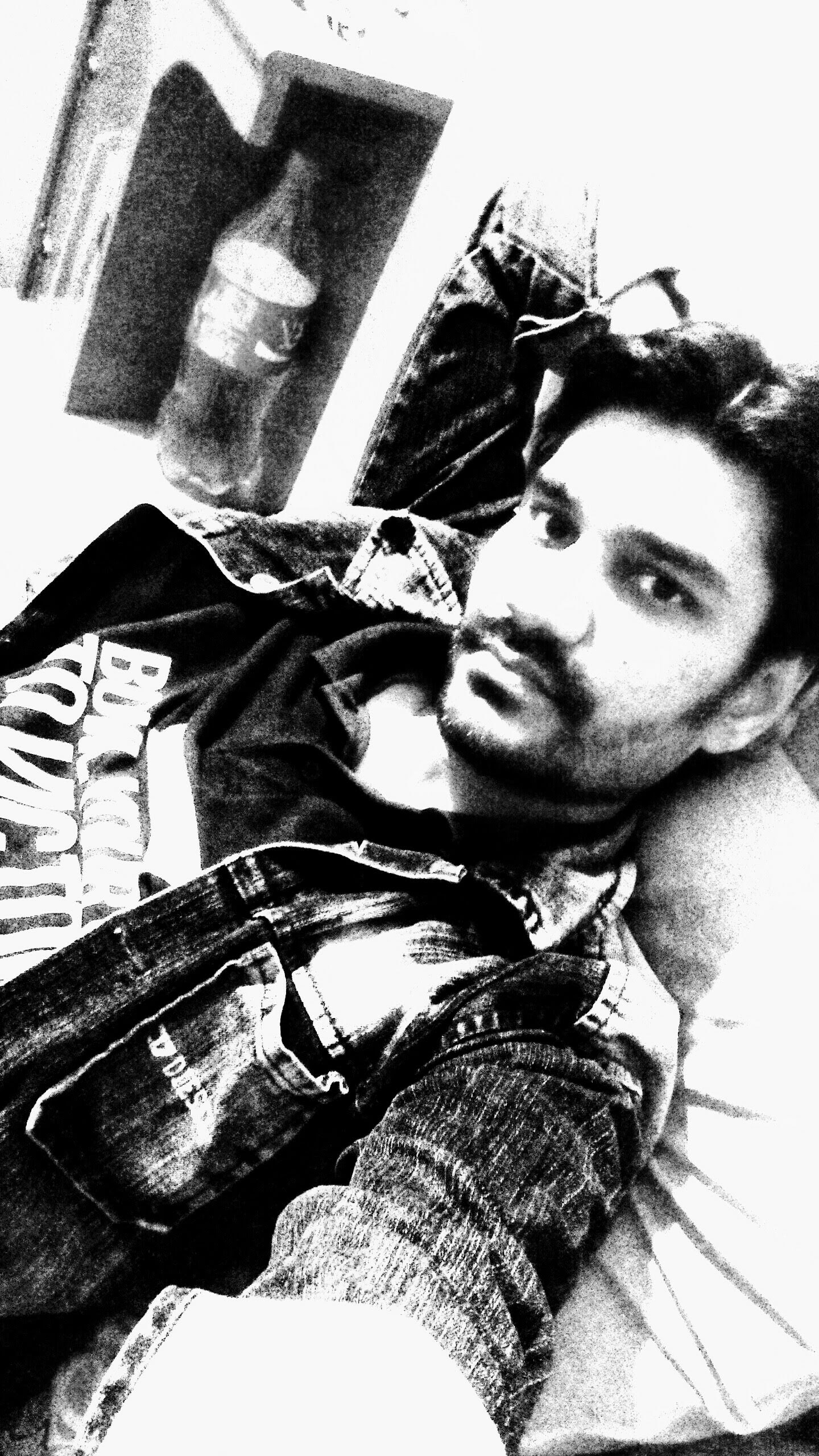 Muhammad Munawar Bari